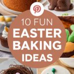 fun-easter-baking-ideas-for-cookies-cakes-and-more