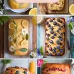 homemade-spring-bread-recipes