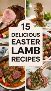 juicy-easter-lamb-recipes-to-serve-this-year