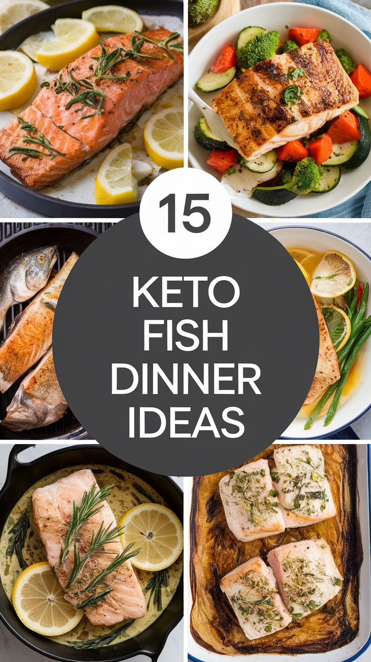 keto-fish-recipes-ideas-for-healthy-dinners