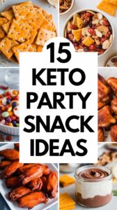 keto-friendly-party-snack-ideas