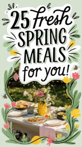 light-and-fresh-spring-meals-for-warmer-days