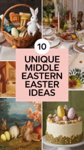 middle-eastern-food-ideas-for-a-unique-easter-dinner