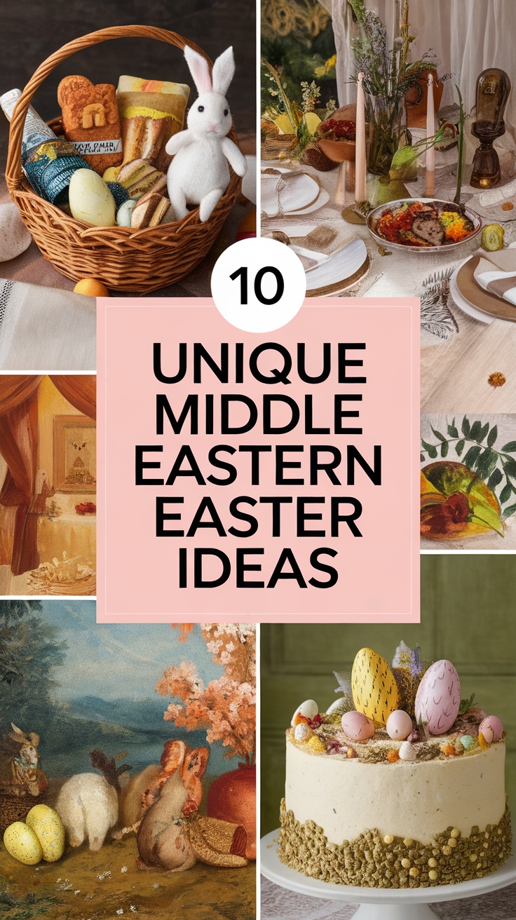 middle-eastern-food-ideas-for-a-unique-easter-dinner