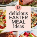 must-try-easter-meal-ideas-with-tasty-side-dishes