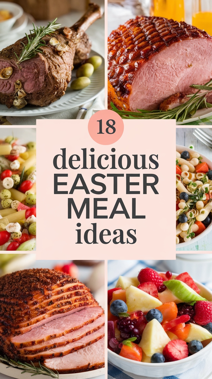 must-try-easter-meal-ideas-with-tasty-side-dishes