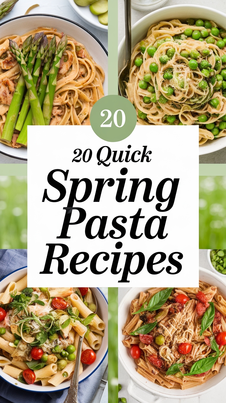 quick-spring-pasta-dishes