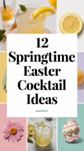 refreshing-easter-cocktails-for-a-springtime-celebration