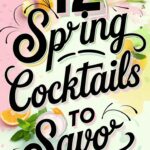 refreshing-spring-cocktails-to-sip-and-enjoy