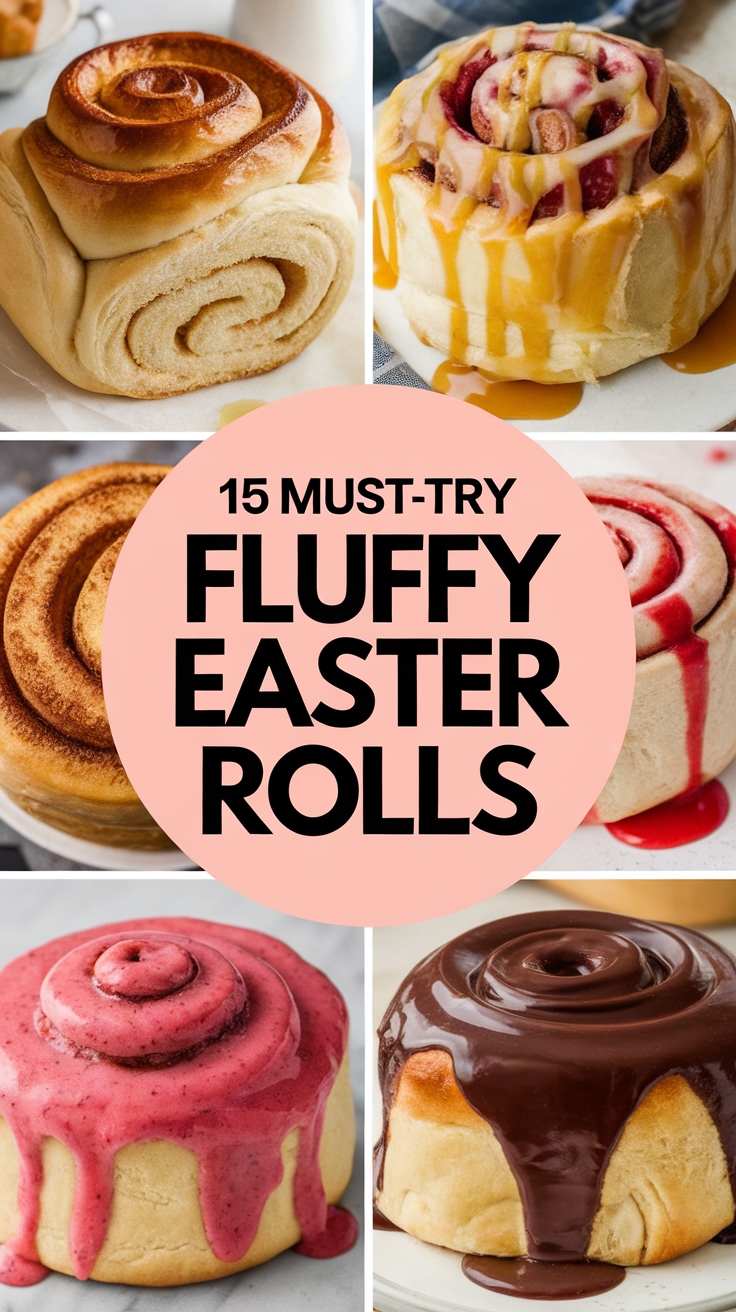 soft-and-fluffy-easter-rolls-you-need-to-try