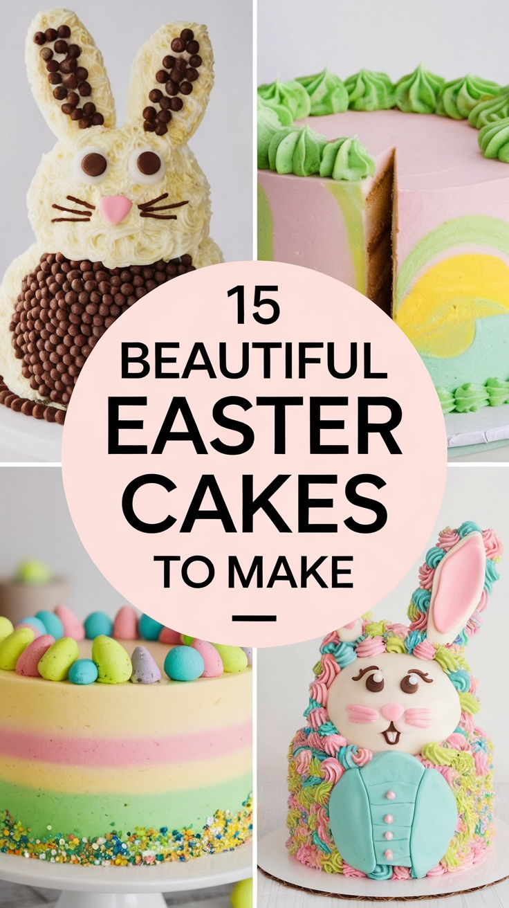 stunning-easter-cake-designs-you-can-make-at-home