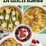 tasty-spring-brunch-recipes