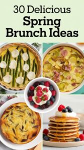 tasty-spring-brunch-recipes