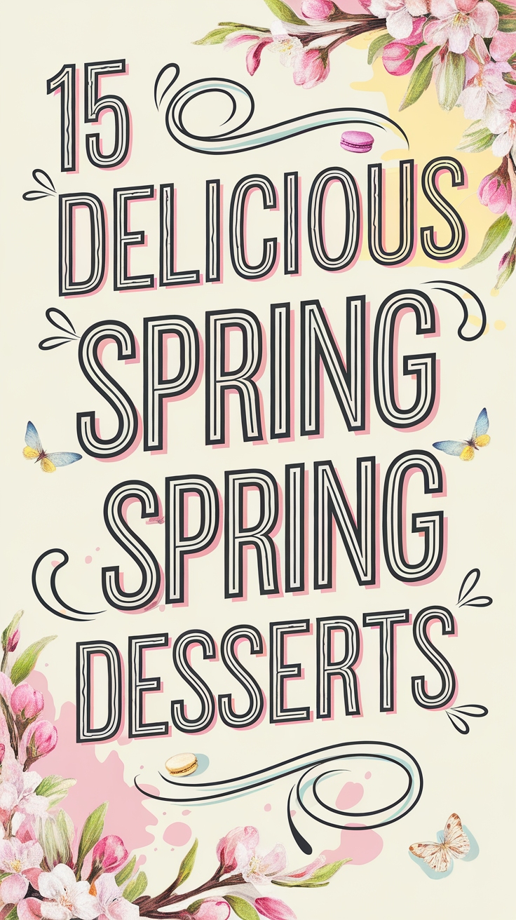 tasty-spring-desserts-for-every-sweet-tooth