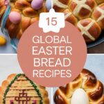 traditional-easter-bread-recipes-from-around-the-world