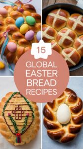 traditional-easter-bread-recipes-from-around-the-world