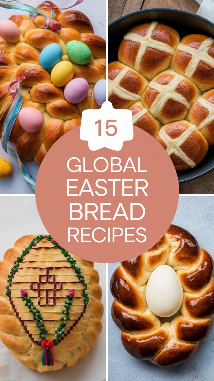 traditional-easter-bread-recipes-from-around-the-world