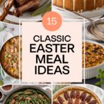 traditional-easter-meal-ideas-for-a-classic-celebration