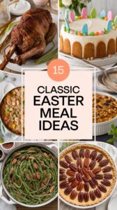 traditional-easter-meal-ideas-for-a-classic-celebration