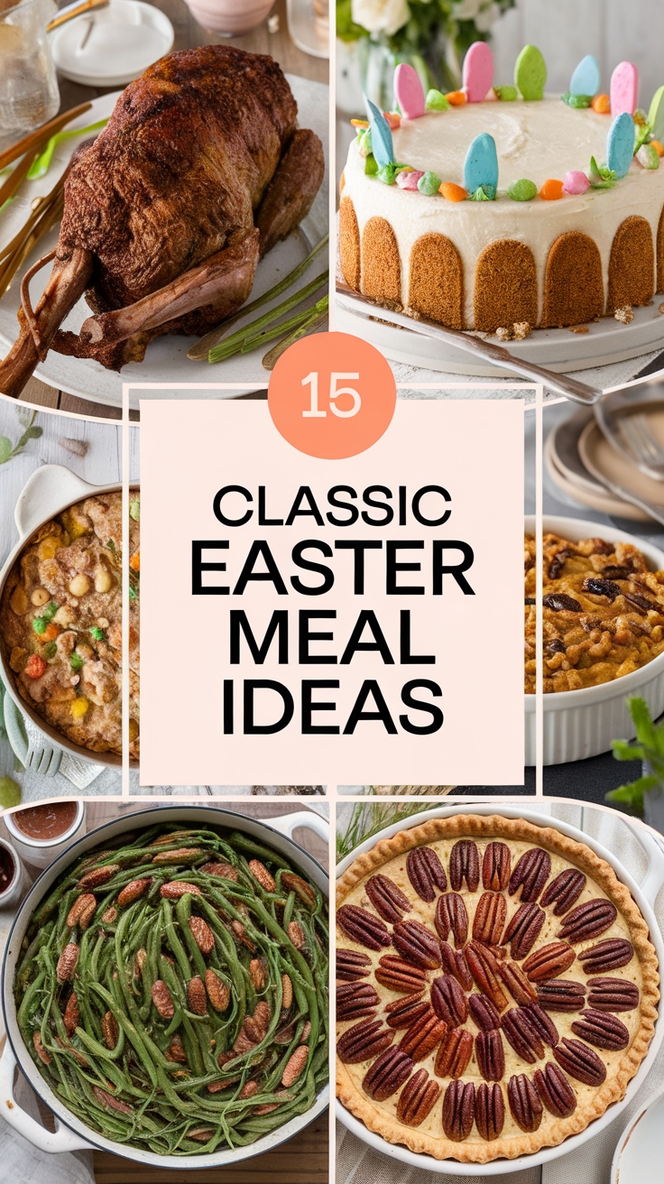 traditional-easter-meal-ideas-for-a-classic-celebration