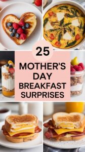 best-mothers-day-breakfast-ideas-to-surprise-mom-in-bed