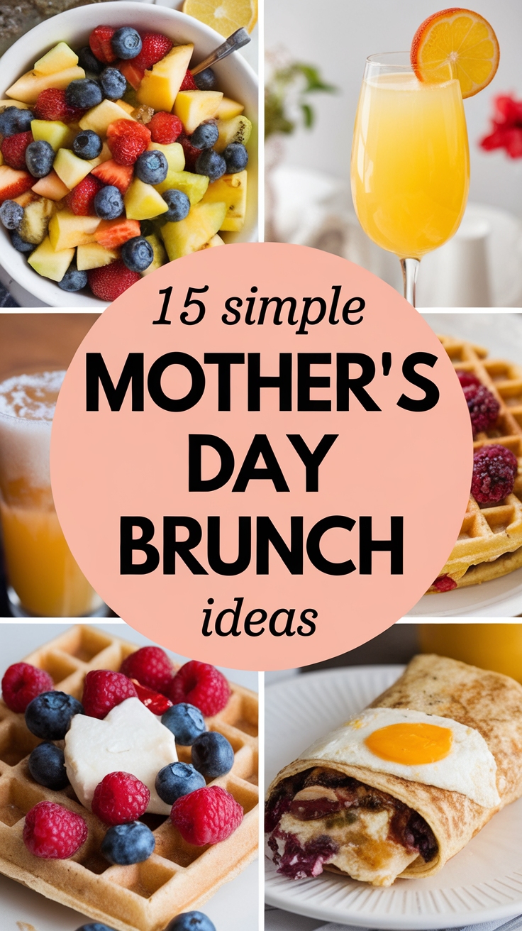 easy-mothers-day-brunch-recipes-for-a-special-celebration