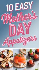 easy-to-make-appetizers-for-mothers-day-brunch