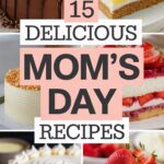 healthy-and-delicious-recipes-to-make-for-mom-on-mothers-day