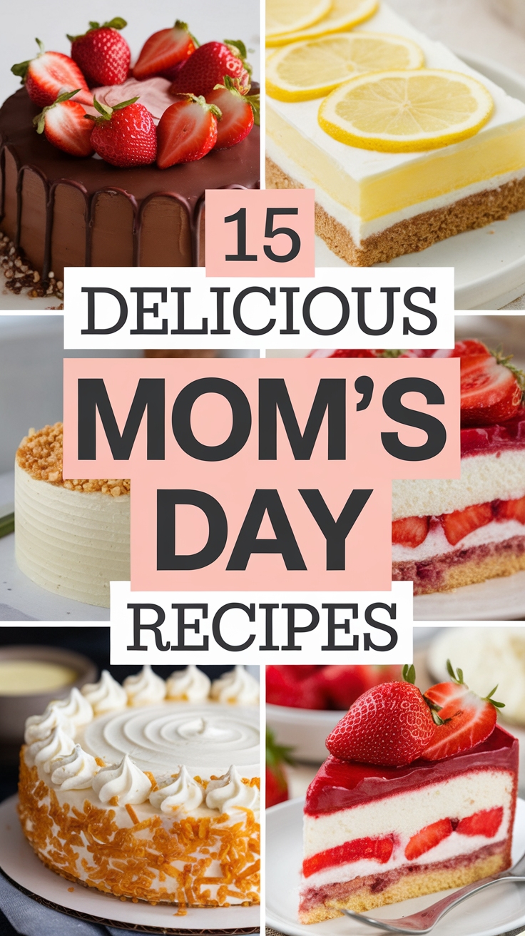 healthy-and-delicious-recipes-to-make-for-mom-on-mothers-day