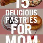 homemade-pastries-for-mothers-day