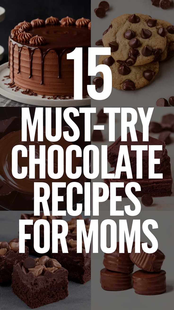 irresistible-chocolate-recipes-for-the-mom-who-loves-sweets