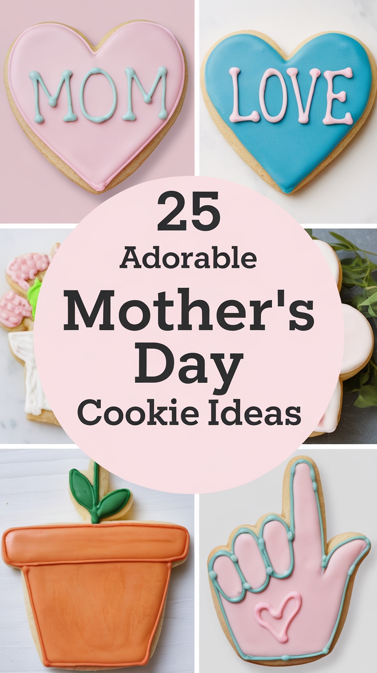 mothers-day-cookie-recipes-to-bake-with-love