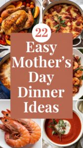 quick-easy-mothers-day-dinner-recipes-for-a-memorable-meal