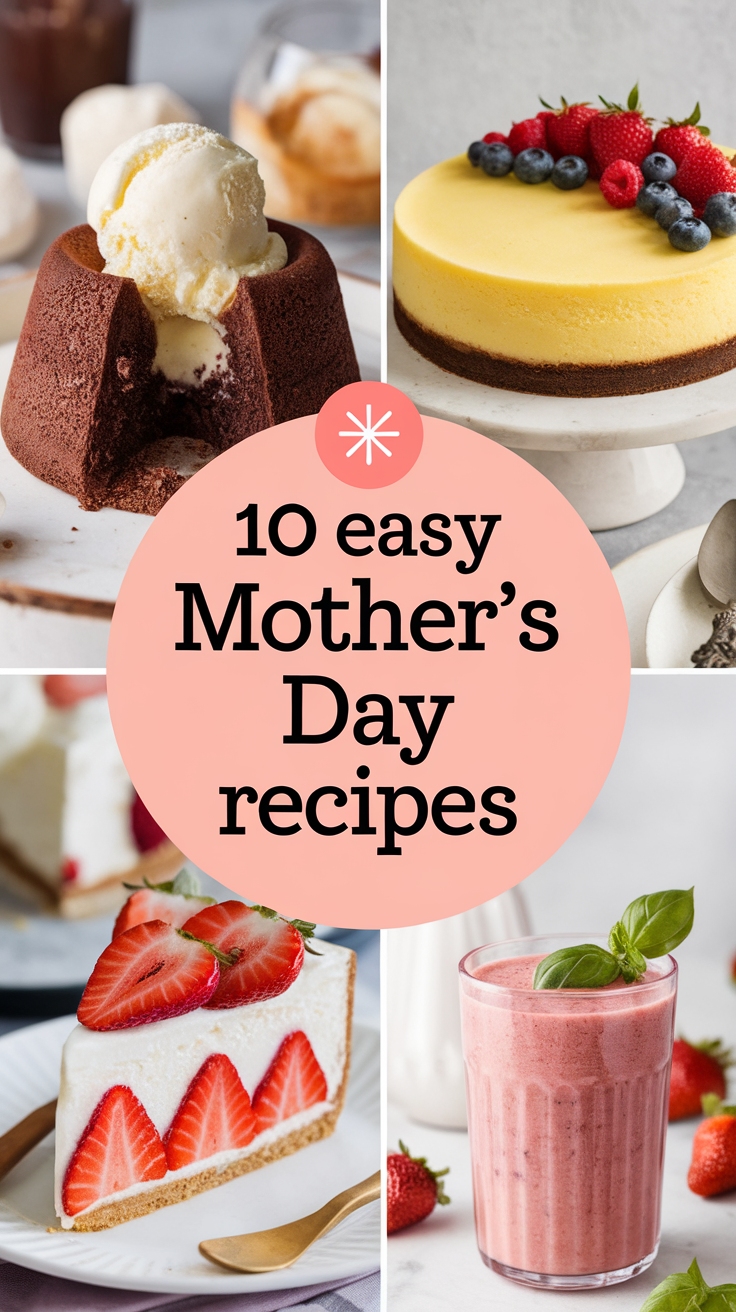 quick-easy-mothers-day-recipes