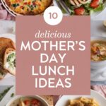 simple-tasty-lunch-ideas-for-mothers-day