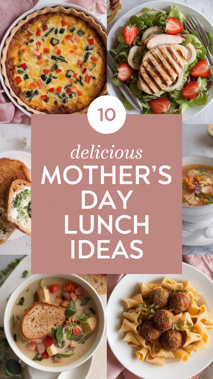 simple-tasty-lunch-ideas-for-mothers-day