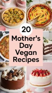 vegan-and-gluten-free-recipes-perfect-for-mothers-day